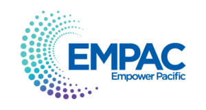 Workforce Solutions for Regional Australia | EMPAC